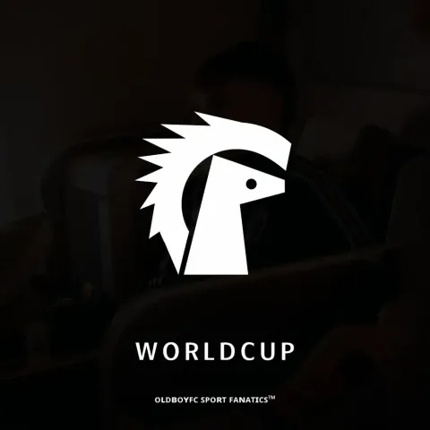 【內馬爾 #10 NEYMAR】2026 世界盃巴西主客場印號