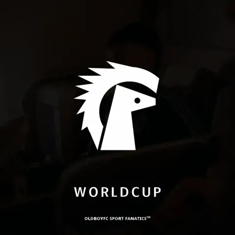 2026 世界盃印號