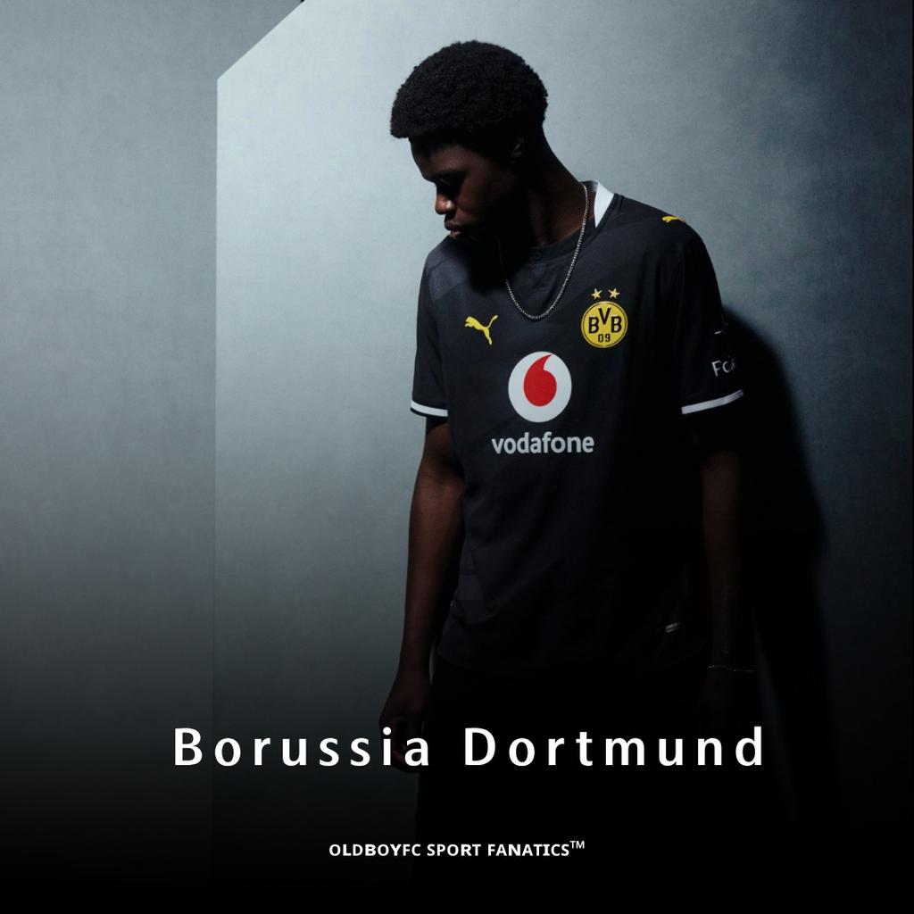 154