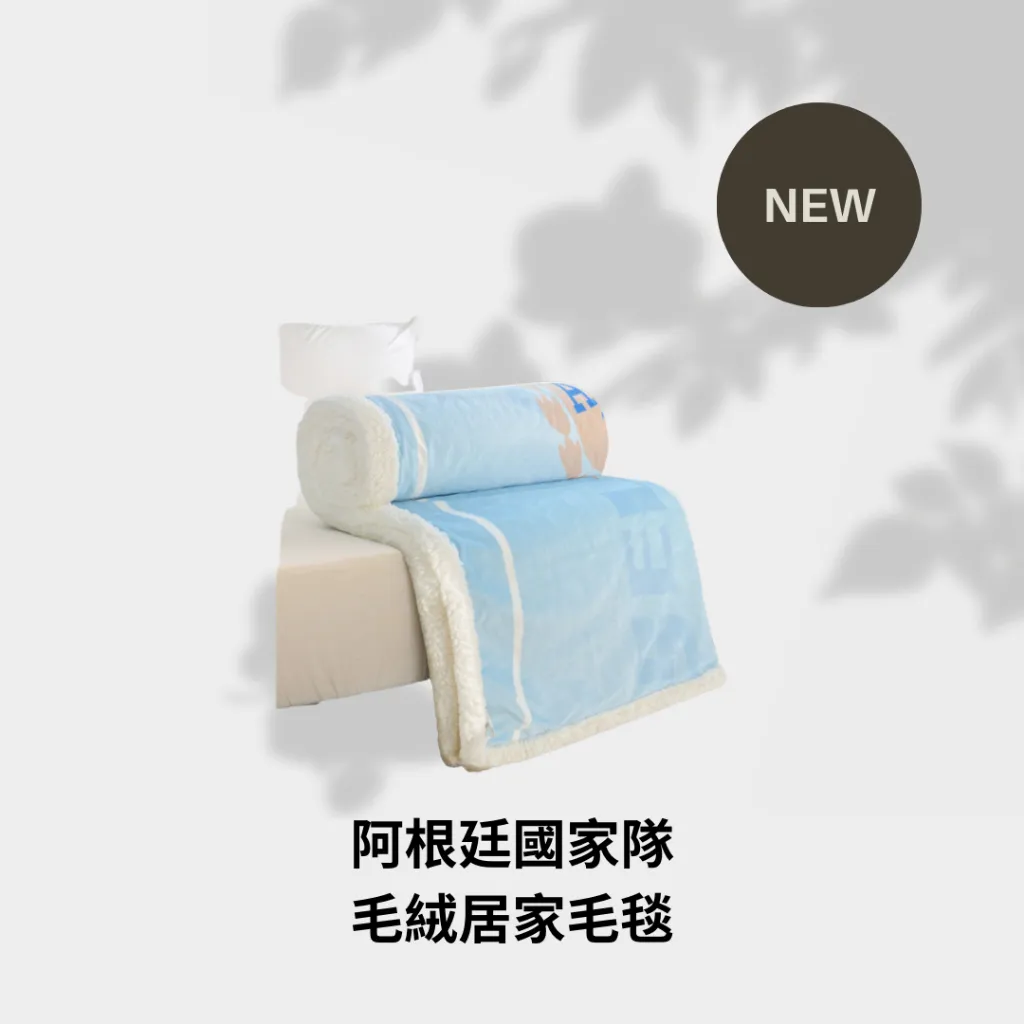 tw-11134207-7r98u-ltr4rnp59d2n2e