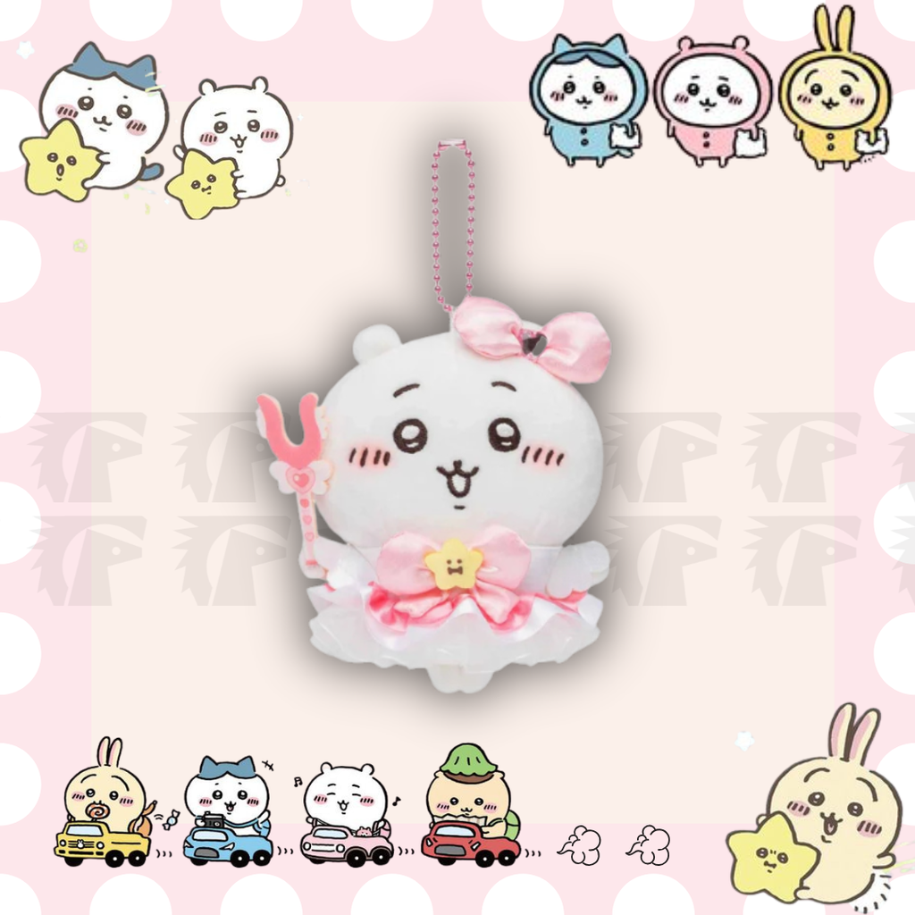 79661778.png?width=1024