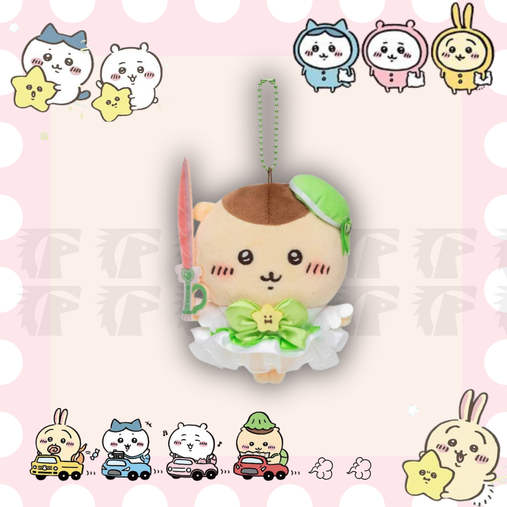 J1209＃天启·恋域(贝壳光)切り売り海外人物マステ女の子 ✩のこり1