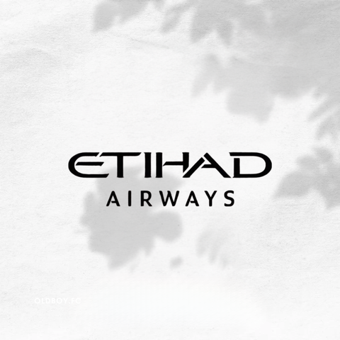 曼城 Etihad 贊助 LOGO 印字示意圖