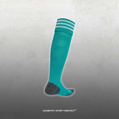 利物浦 25/26 二客襪子