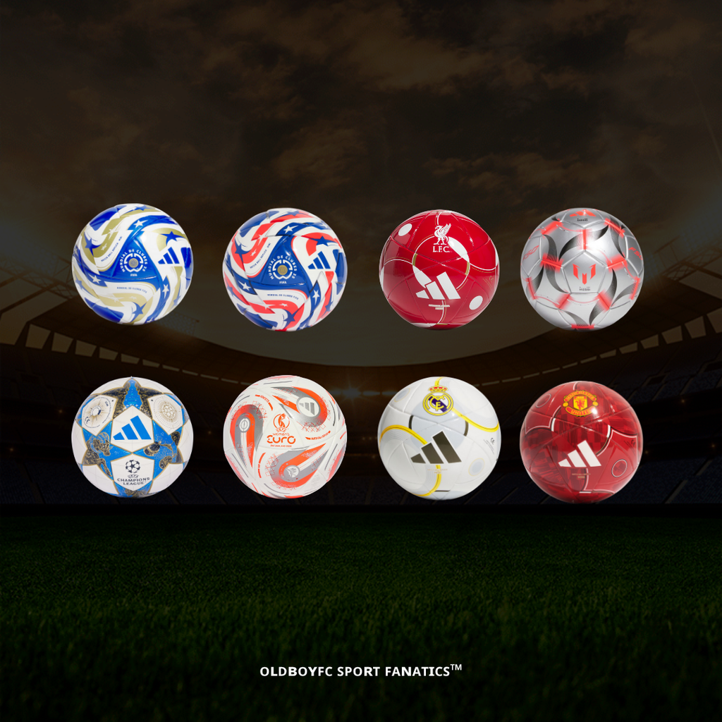 Adidas 迷你足球-1號球