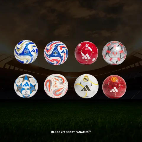 Adidas 迷你足球-1號球