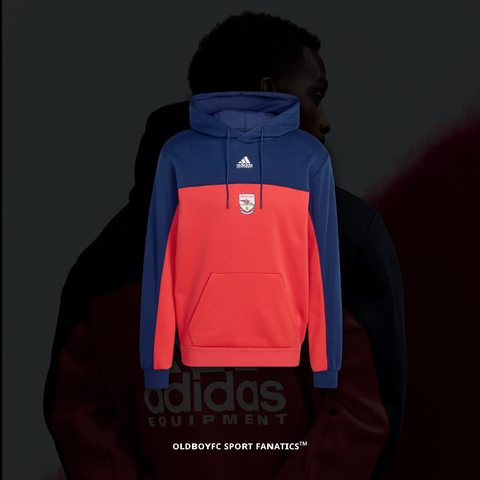 阿森納 92-94 復古帽T - KE3910