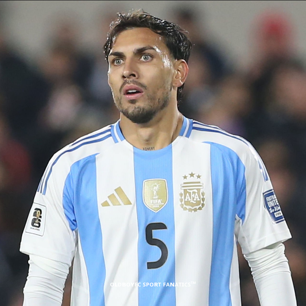 【雙11限時特賣】阿根廷 2024 主場球迷版