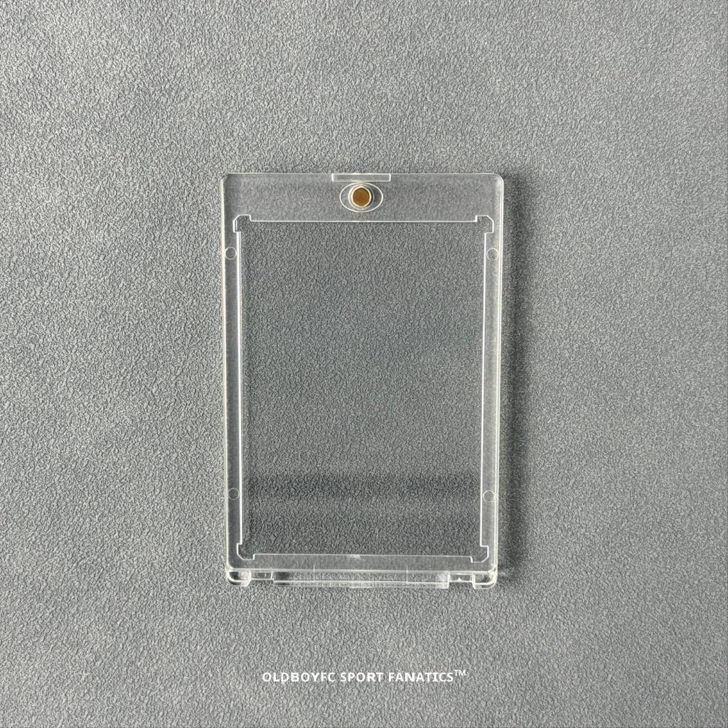 35PT 防紫外線磁吸卡磚 正面圖