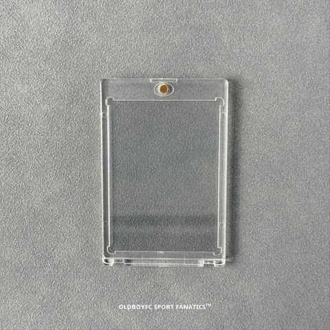 35PT 防紫外線磁吸卡磚 正面圖