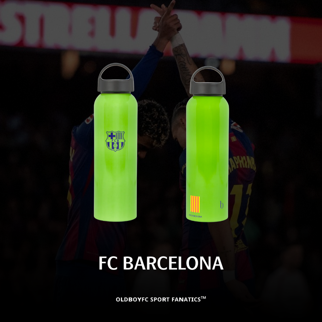 25/26 主場保溫杯