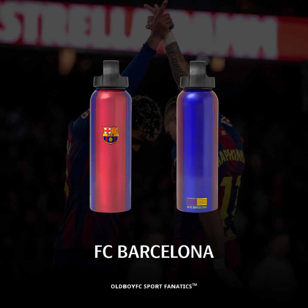 24/25 二客保溫杯