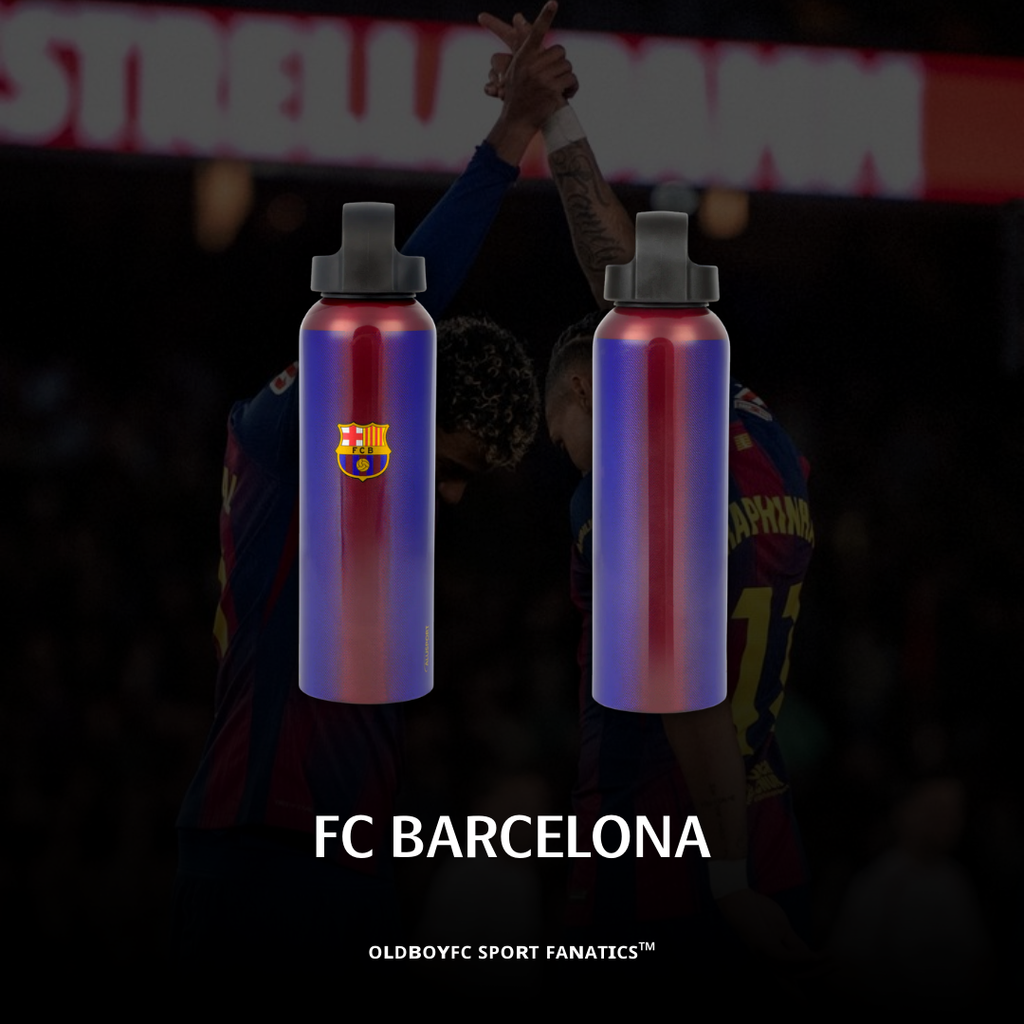 24/25 主場保溫杯