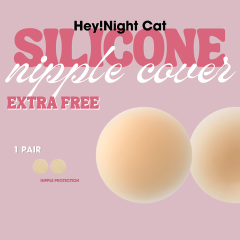 28_20251217_212504_0027