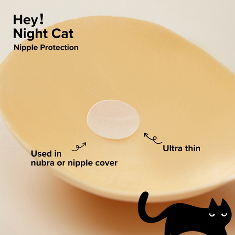 1_20251217_215209_0000