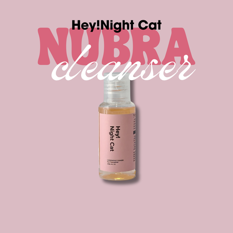 30_20251217_212504_0029