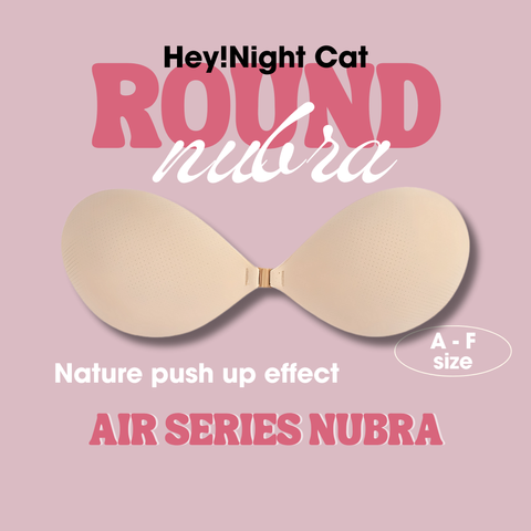 11_20251217_212504_0010