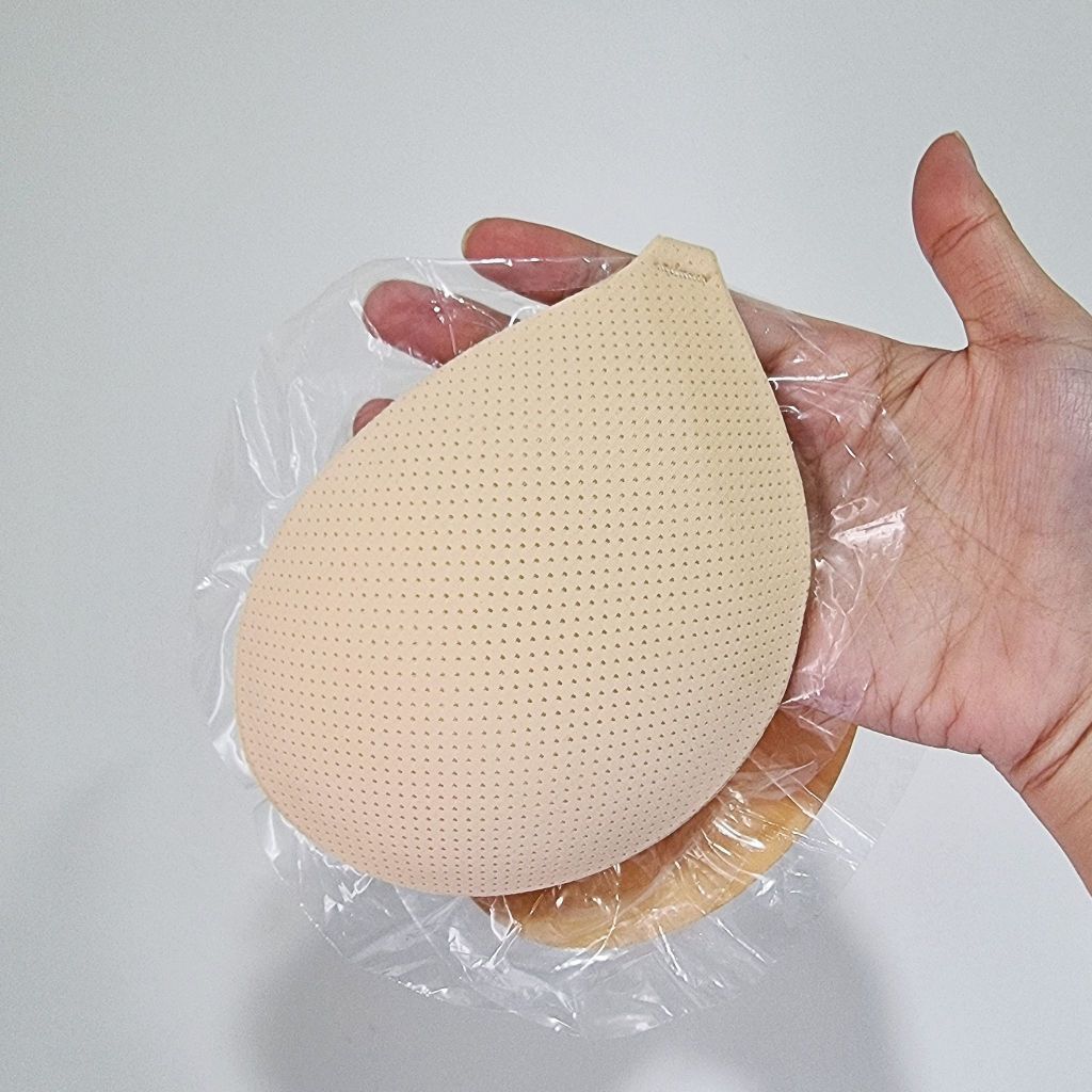 my-11134207-7rasg-mdt6sw3at7aw35