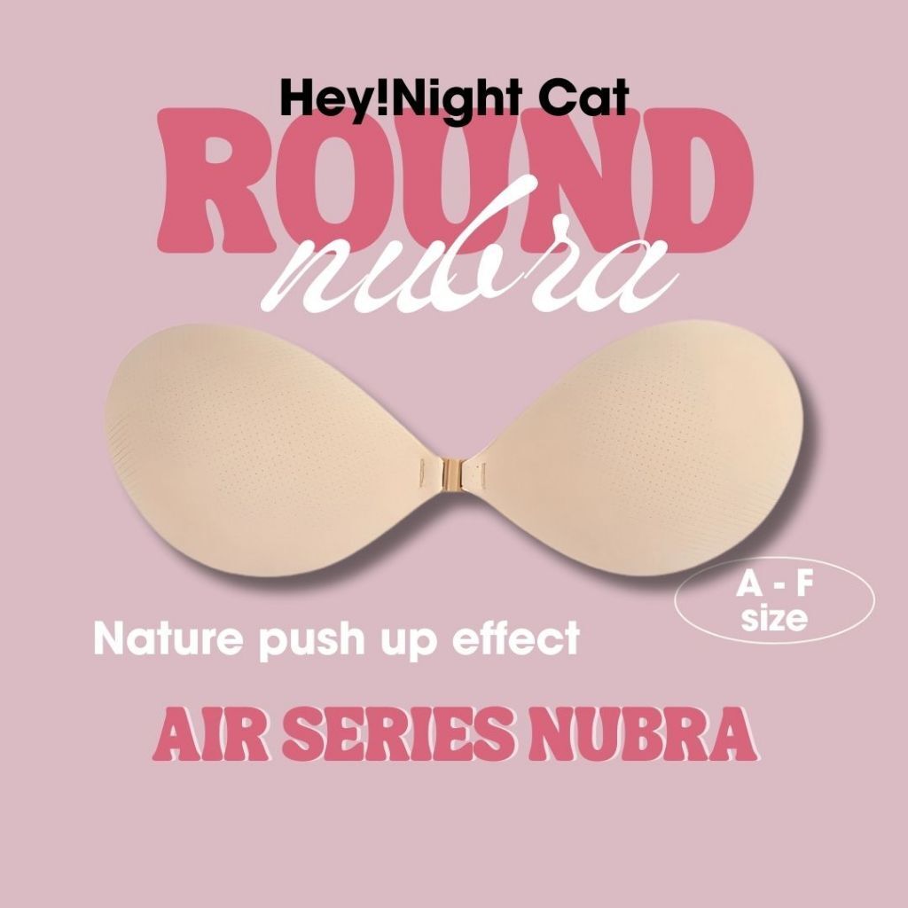 my-11134207-7rasc-mdbyltx6z5tbec