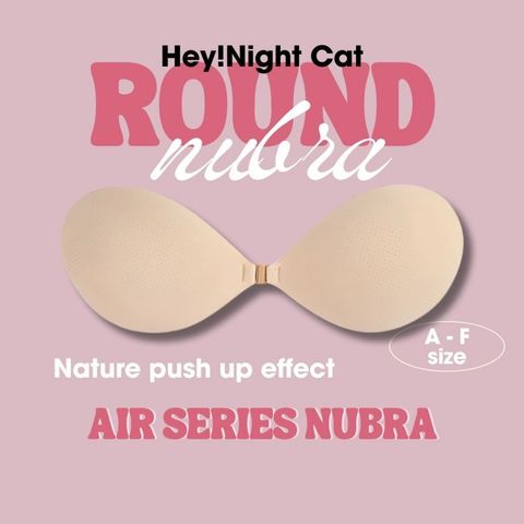 my-11134207-7rasc-mdbyltx6z5tbec