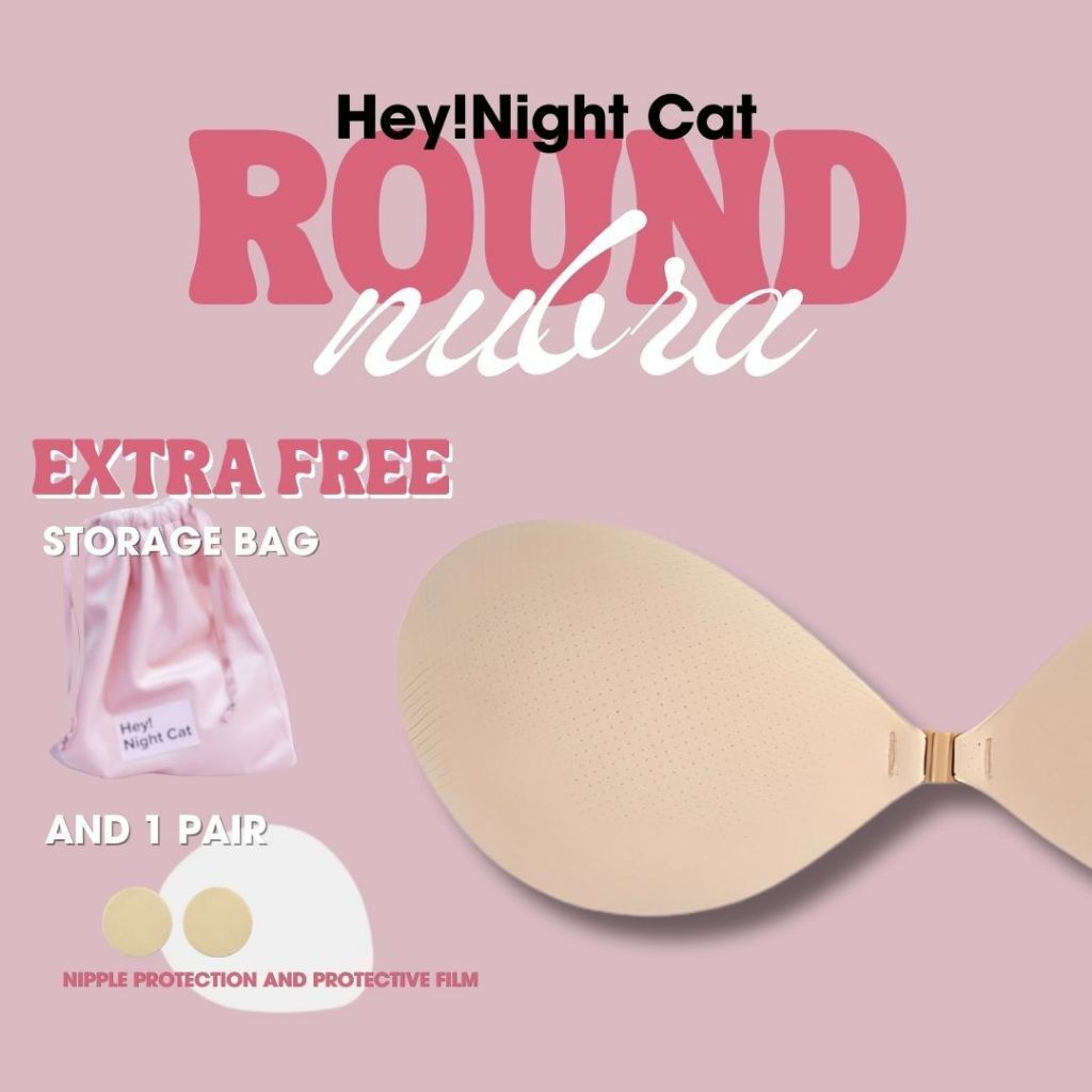 my-11134207-7rasf-mdbyltwd1sjp82