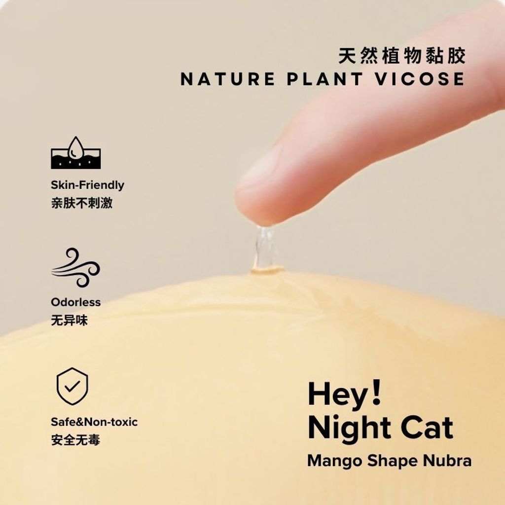 my-11134207-7rask-m4gdofololpk56