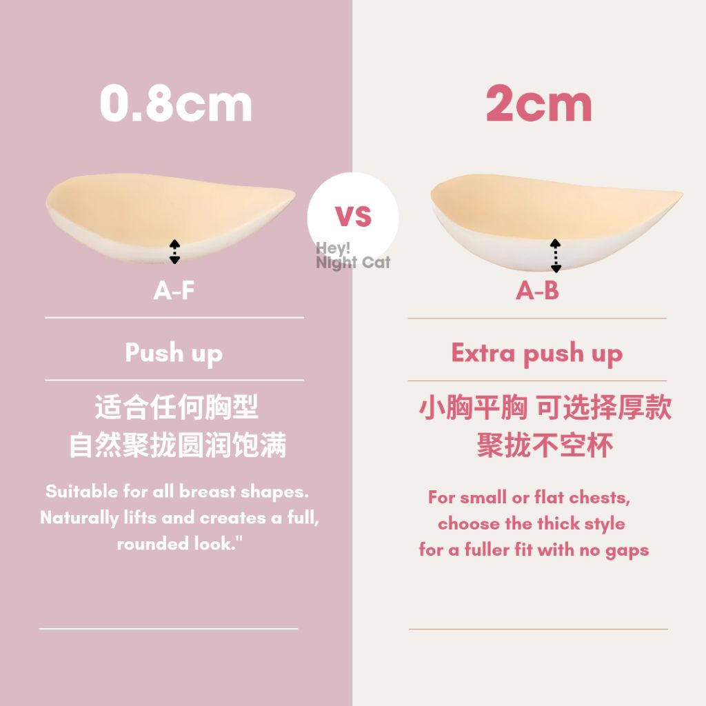 my-11134207-7ras8-mdt6xuepv5tk3d