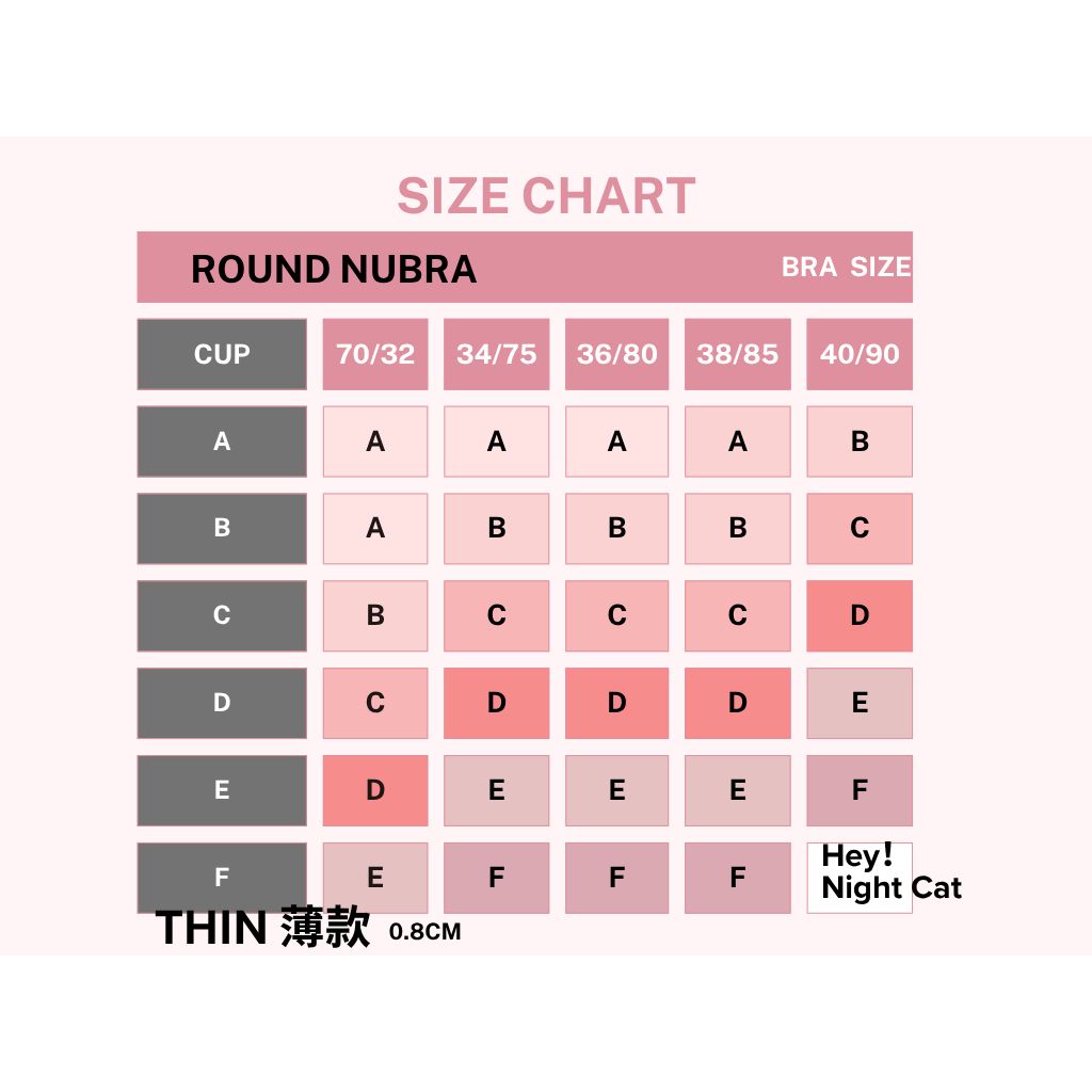 my-11134207-820le-mh4lyoku4phk26