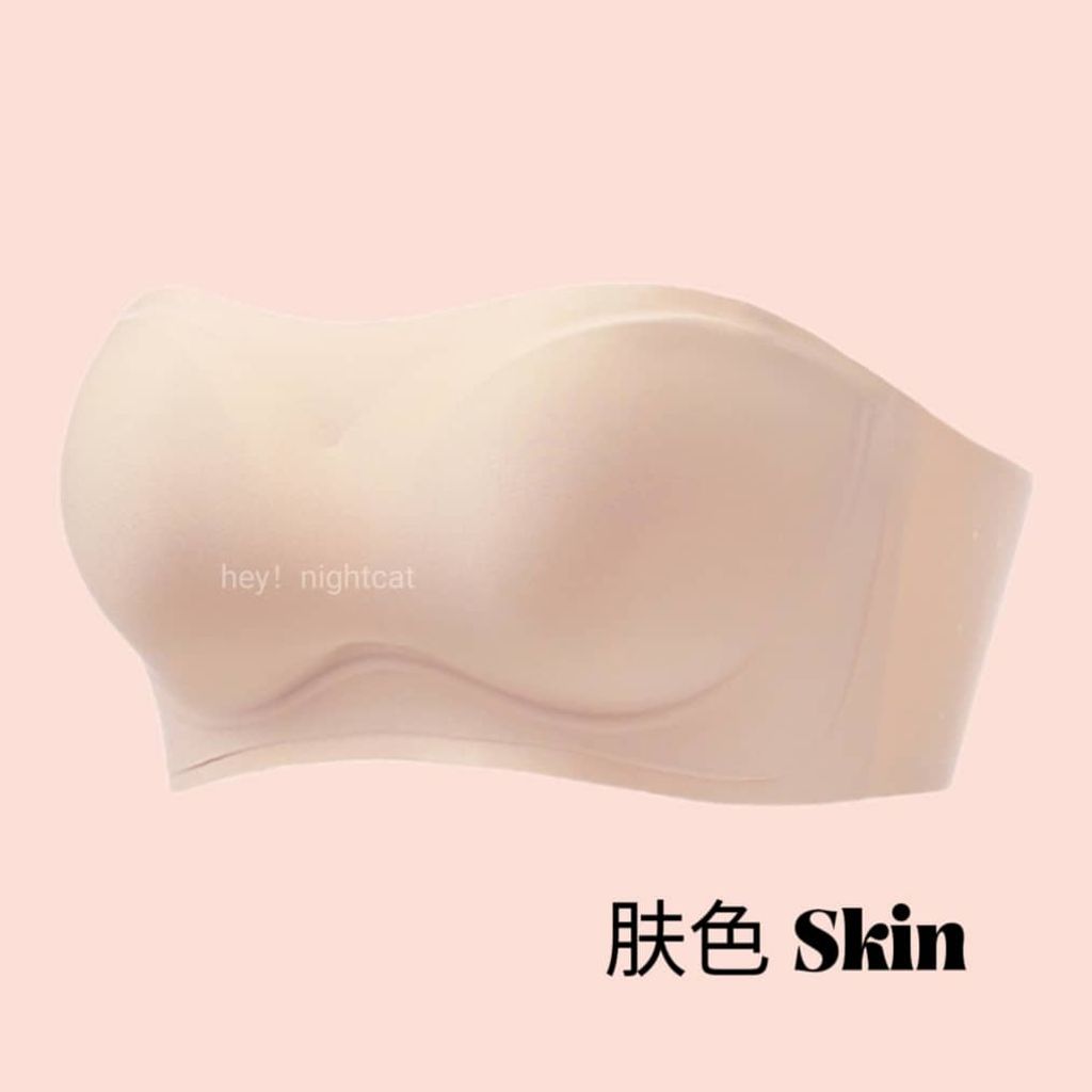 my-11134207-7r992-lwz7jk741f1m7b