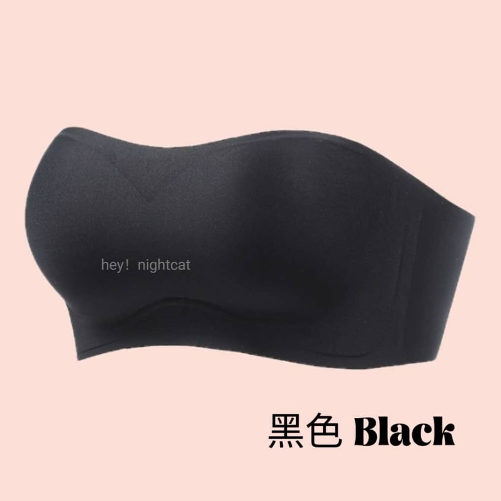 my-11134207-7r98p-lwz7jk742tm2b9