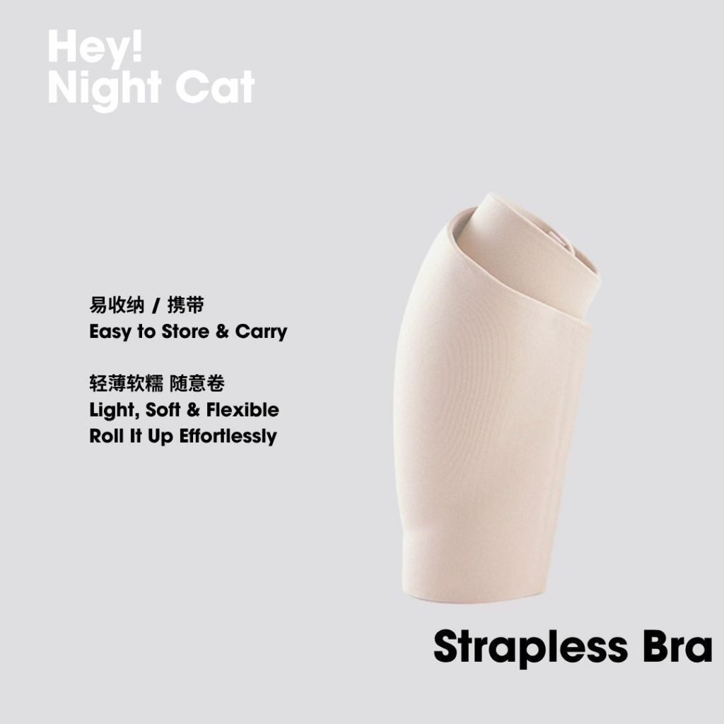 my-11134207-820l5-mfmbg7myfkll88