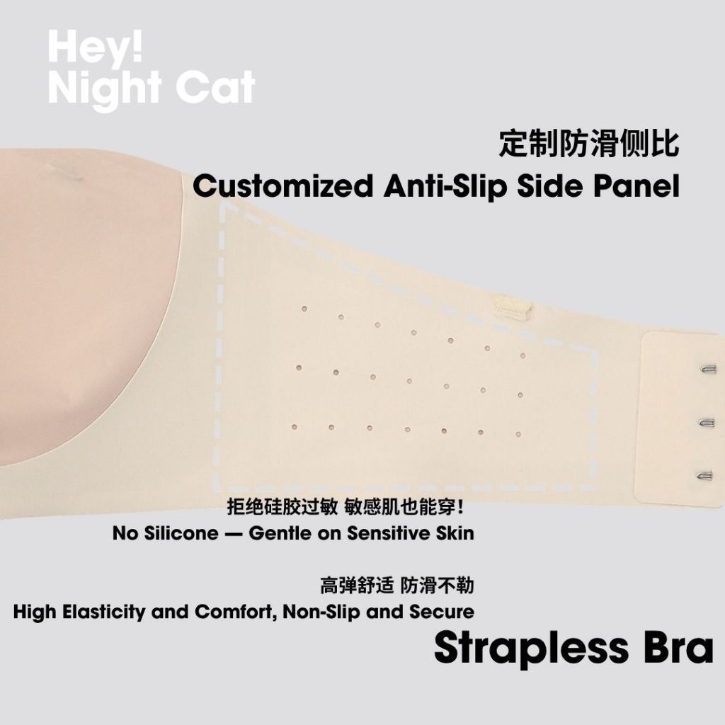 my-11134207-820ld-mfmbg7mrkcnh59