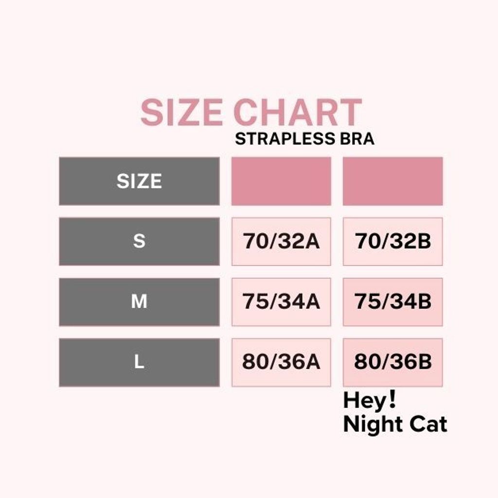 my-11134207-7r992-lwz7jk7400h629