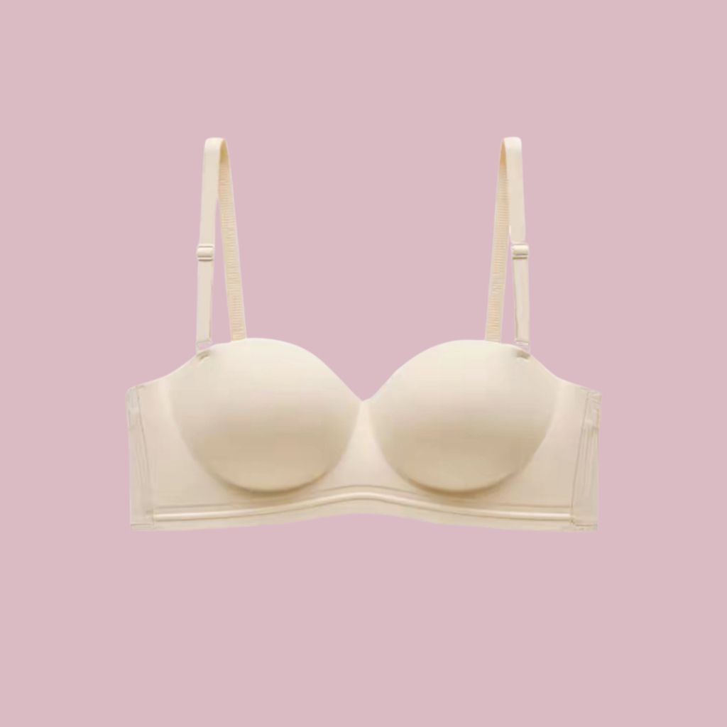 my-11134207-820l4-mfr650aiwc968f