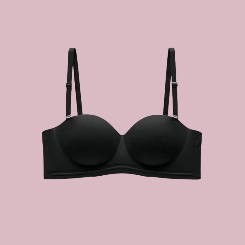 my-11134207-820l4-mfr6541izvgsab