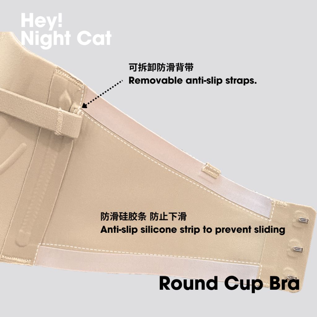 my-11134207-820l9-mfr5d6d7c55a4a