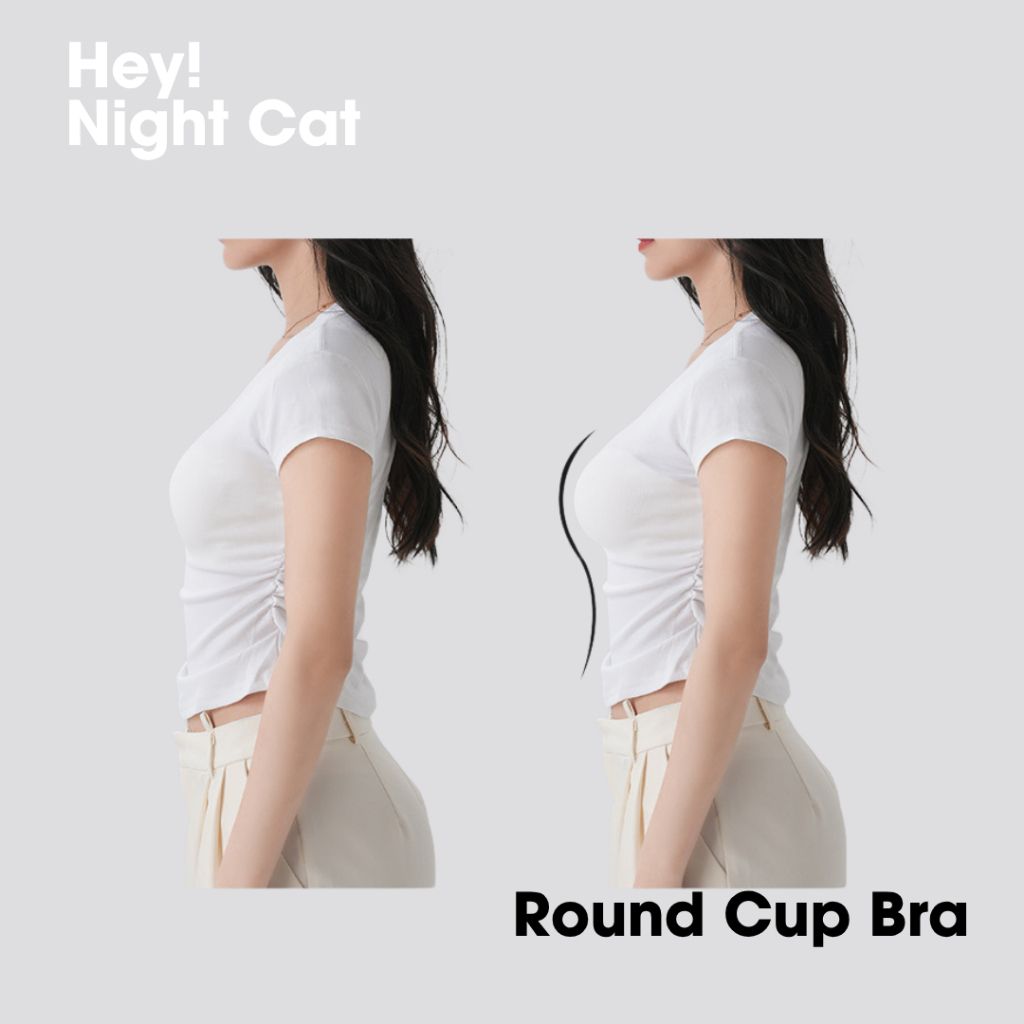 my-11134207-820la-mfr5d6kxrtos7f