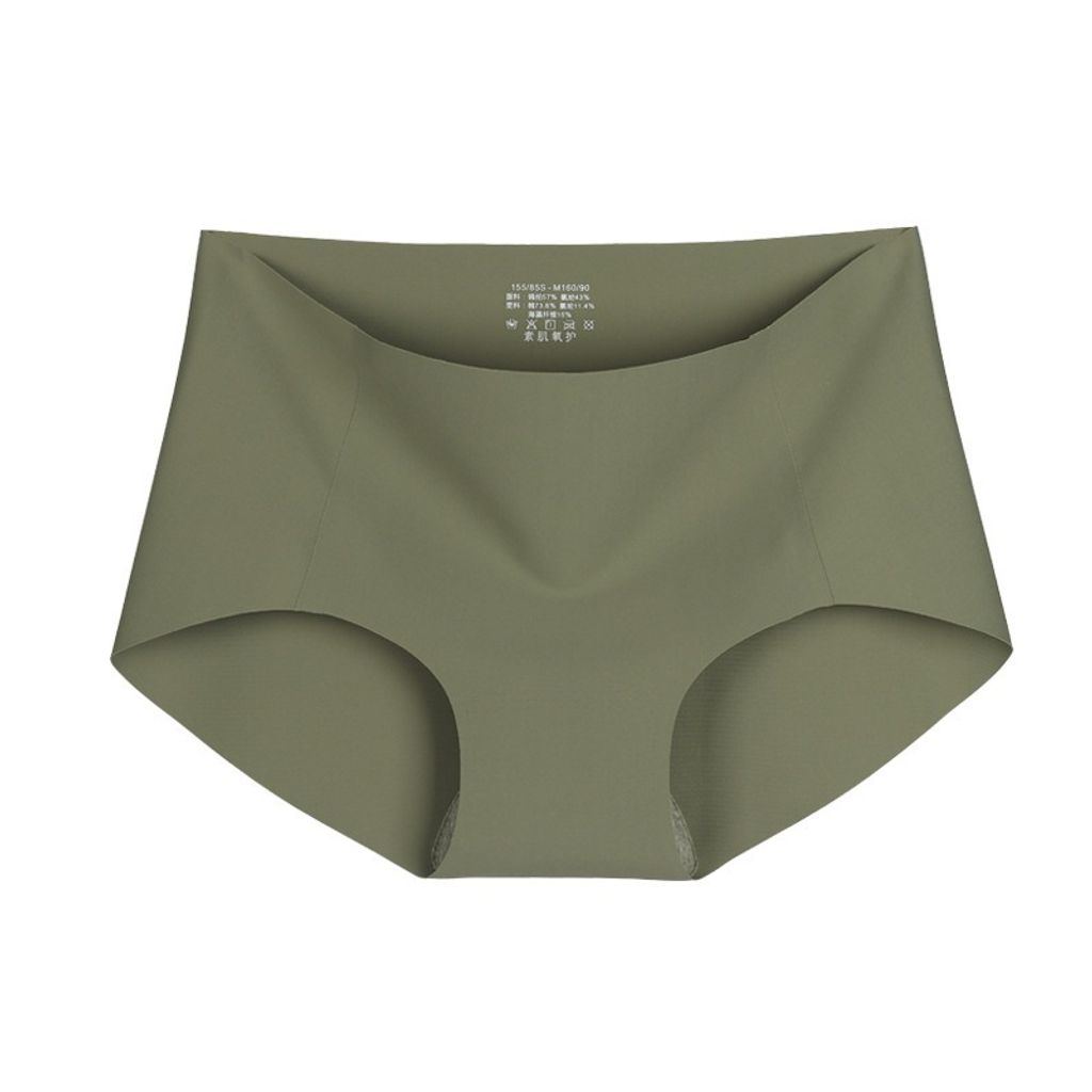 my-11134207-7rasl-maxk9egw96h70e