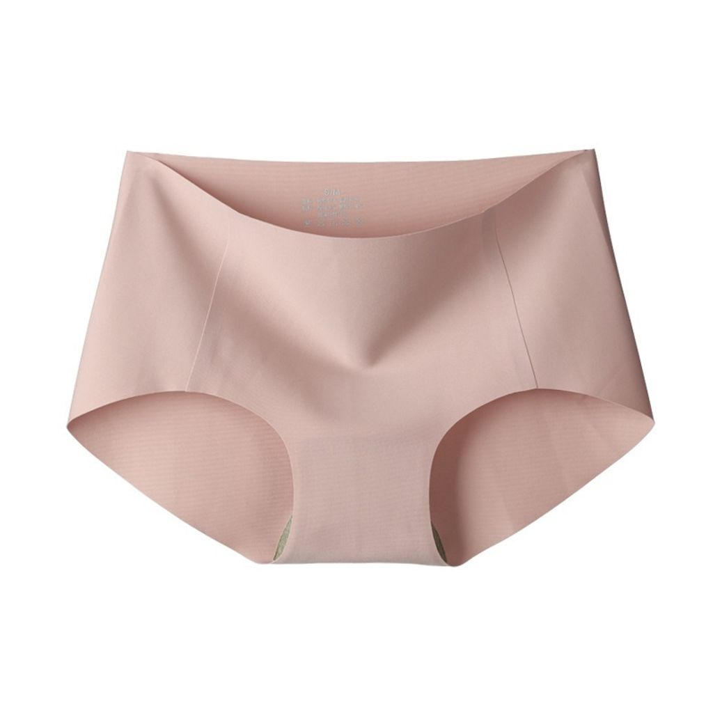 my-11134207-7rasi-maxk9uskd7e2cc