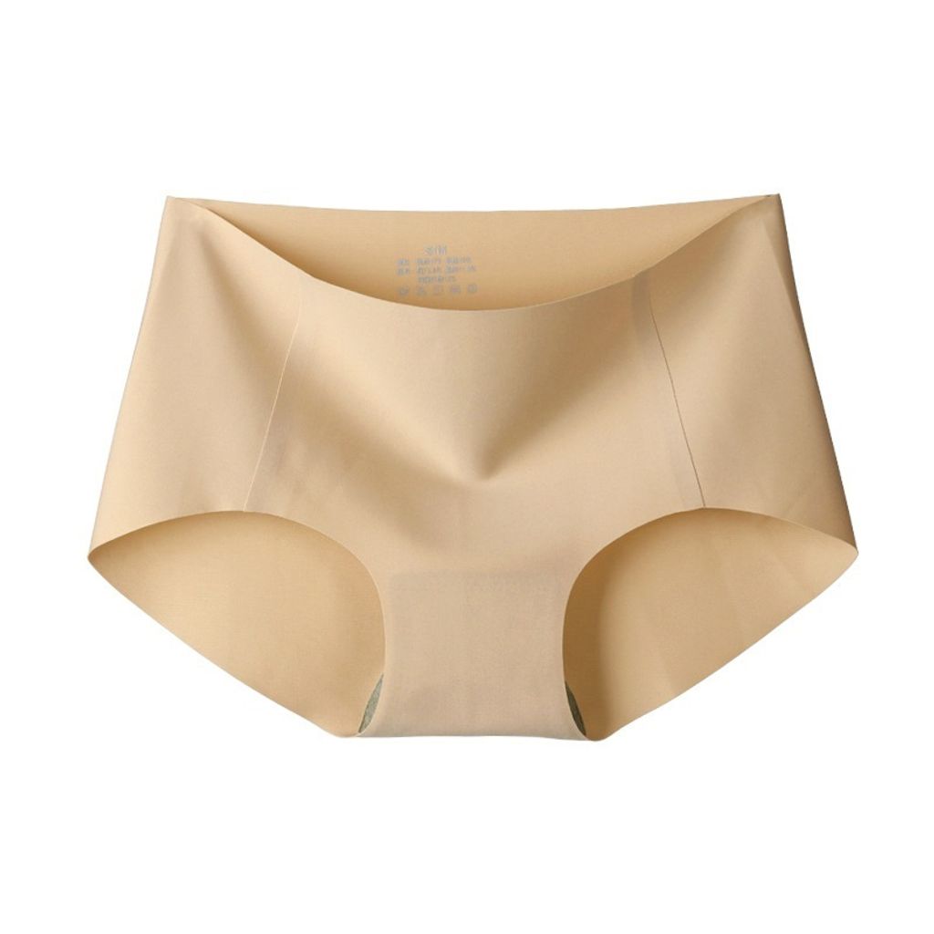 my-11134207-7ras8-maxk9yxabk7f92