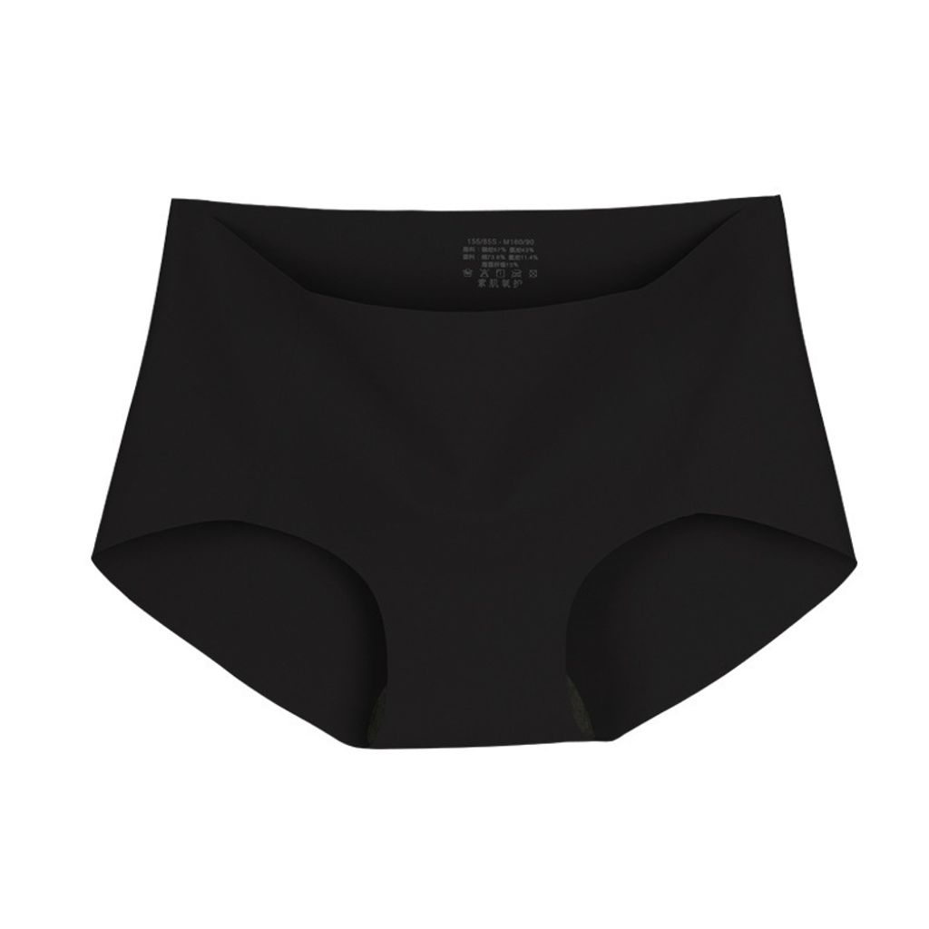 my-11134207-7rasj-maxka245ngnf4f