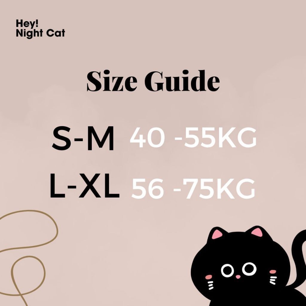 sg-11134201-81zuu-mitn1hnivu2s5d