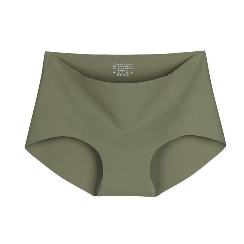 sg-11134201-81zvu-mitn1il3d343e1