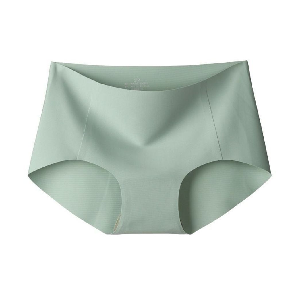 sg-11134201-81zwm-mitn1iwol5ona7