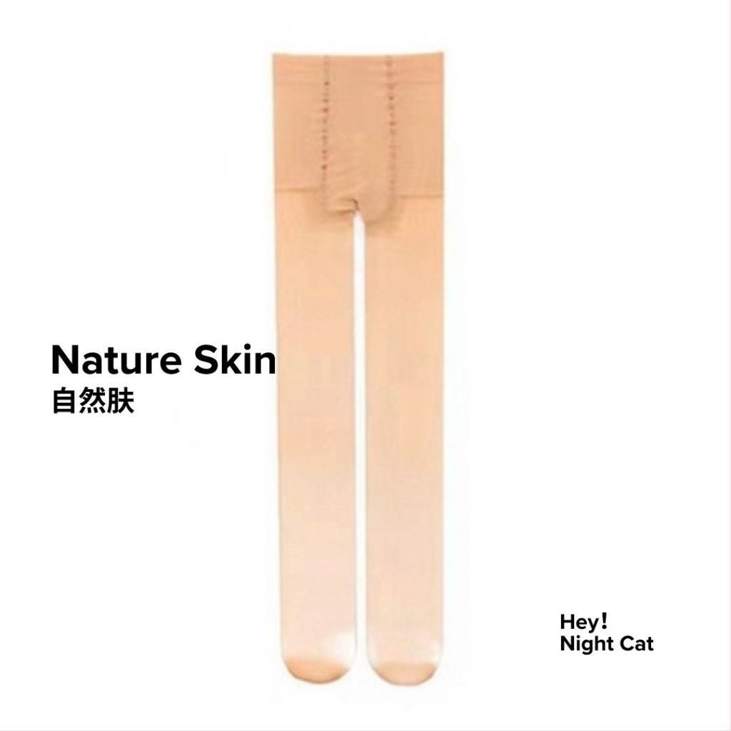 my-11134207-7r98o-lwrfr6rj53zead