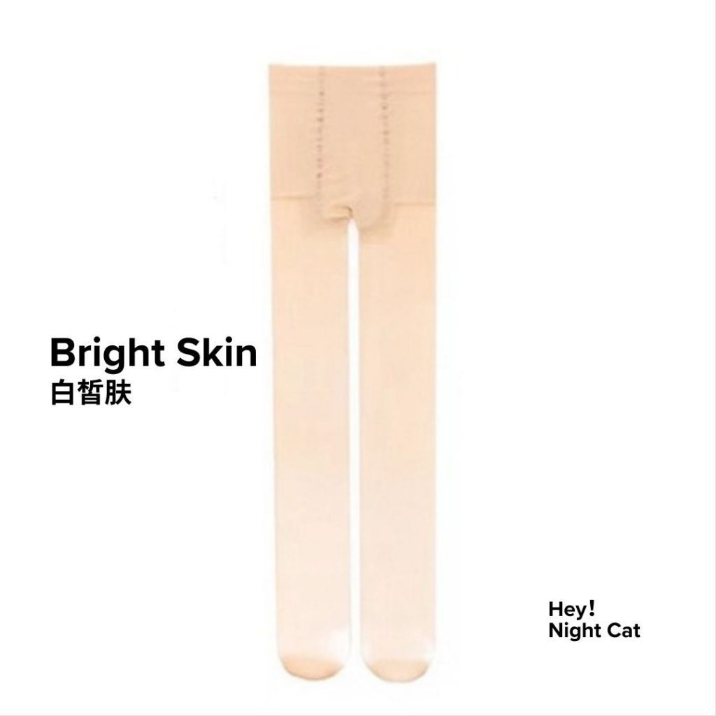 my-11134207-7r98v-lwrfr6rj6ijuce