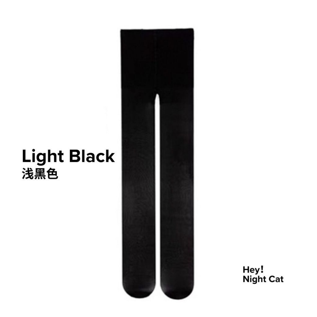 my-11134207-7r990-lwrfr6rj7x4a44