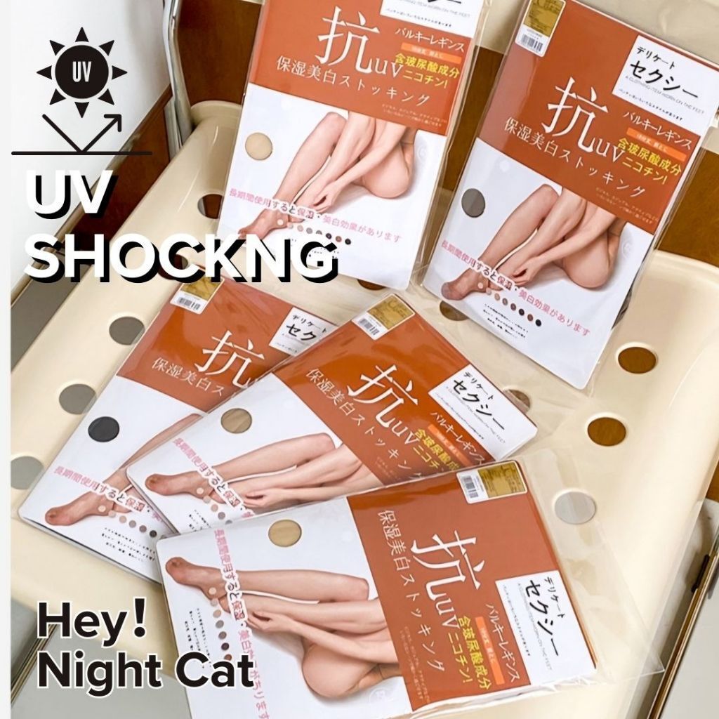 my-11134207-7r98p-lwr98946762888