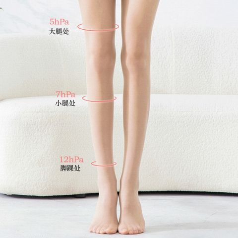 my-11134207-7r98v-lwr989465rhsd6