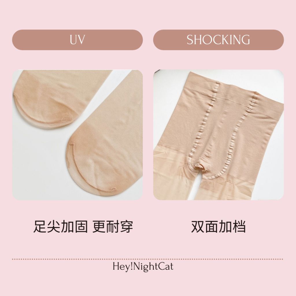 my-11134207-7r98v-lwr989461jsg84